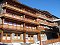 Apartamentos del MELIGAR Andorra Encamp - Appartements del MELIGAR Andorre