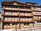 Apartamentos del MELIGAR Andorra Encamp - Appartements del MELIGAR Andorre