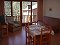 Apartamentos del MELIGAR Andorra Encamp - Appartements del MELIGAR Andorre