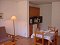 Apartamentos del MELIGAR Andorra Encamp - Appartements del MELIGAR Andorre