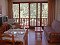 Apartamentos del MELIGAR Andorra Encamp - Appartements del MELIGAR Andorre