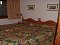 Apartamentos del MELIGAR Andorra Encamp - Appartements del MELIGAR Andorre