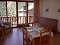 Apartamentos del MELIGAR Andorra Encamp - Appartements del MELIGAR Andorre