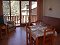 Apartamentos del MELIGAR Andorra Encamp - Appartements del MELIGAR Andorre