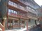 Apartamentos del MELIGAR Andorra Encamp - Appartements del MELIGAR Andorre